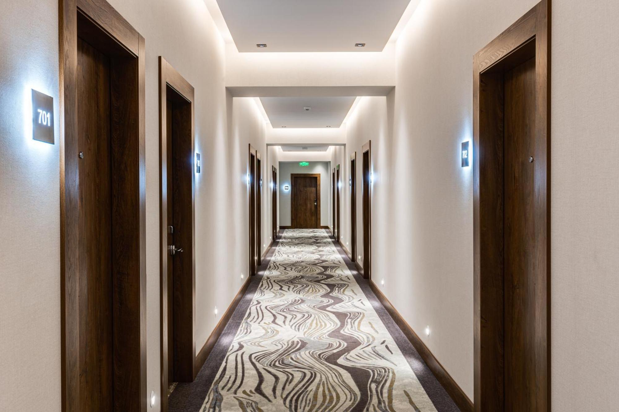 Shamsan Airport Hotel Tashkent Exterior foto