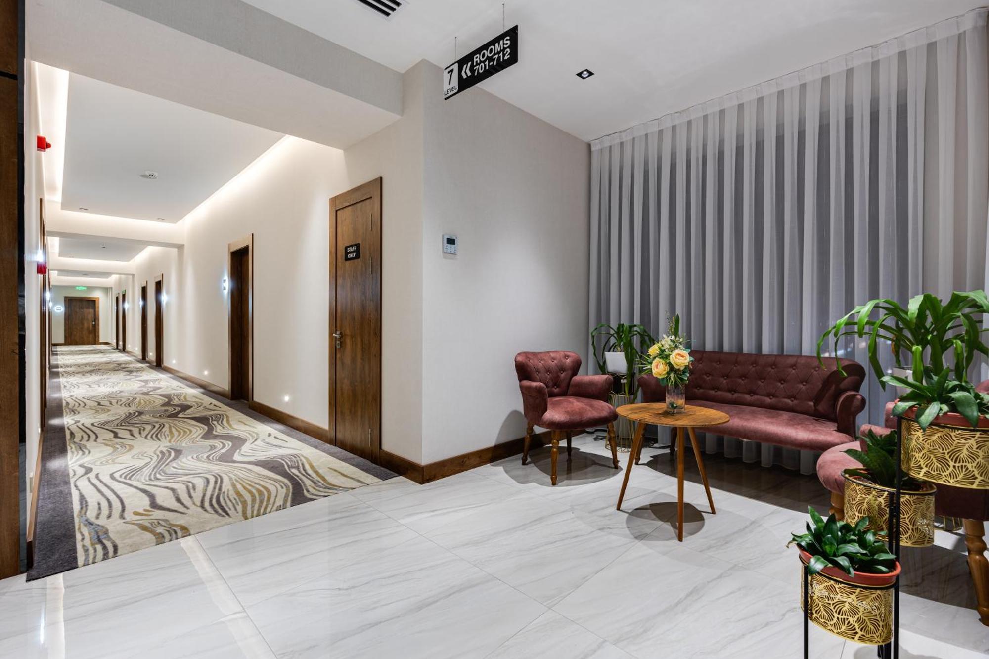 Shamsan Airport Hotel Tashkent Exterior foto